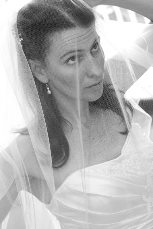 Sarah+Ed100