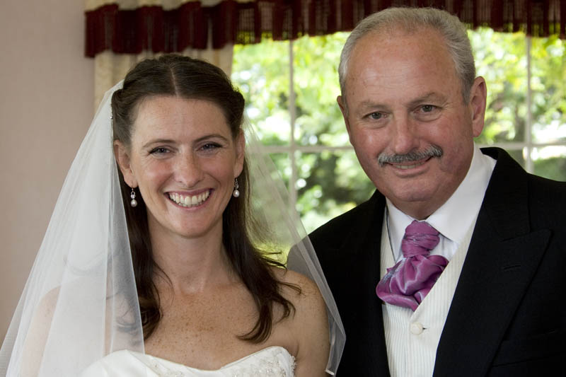 Sarah+Ed102