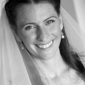 Sarah+Ed107