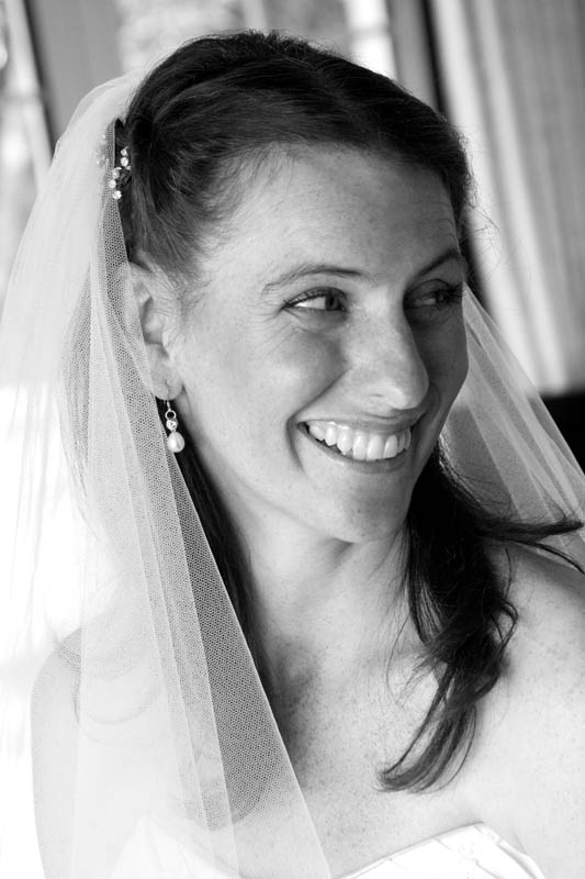 Sarah+Ed108