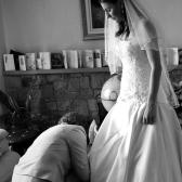 Sarah+Ed109