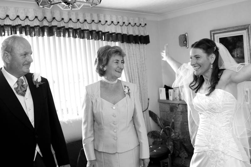 Sarah+Ed110