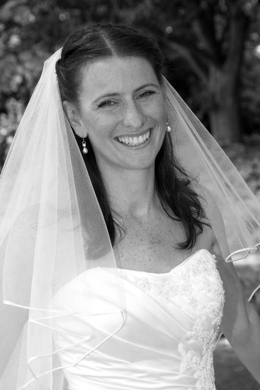 Sarah+Ed112
