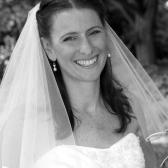 Sarah+Ed112