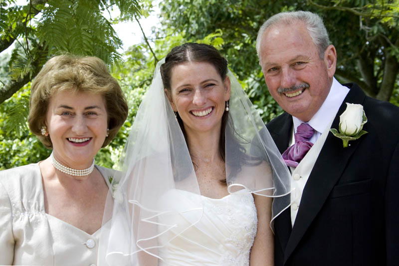 Sarah+Ed113