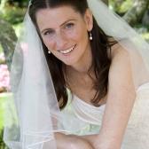 Sarah+Ed117