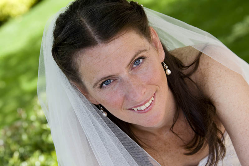 Sarah+Ed119