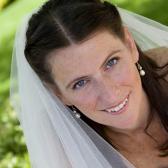 Sarah+Ed119