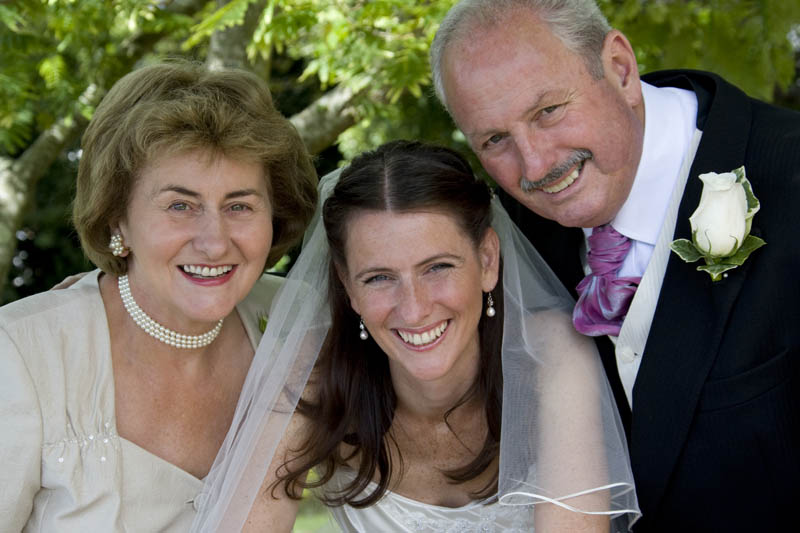 Sarah+Ed120