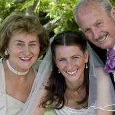 Sarah+Ed120