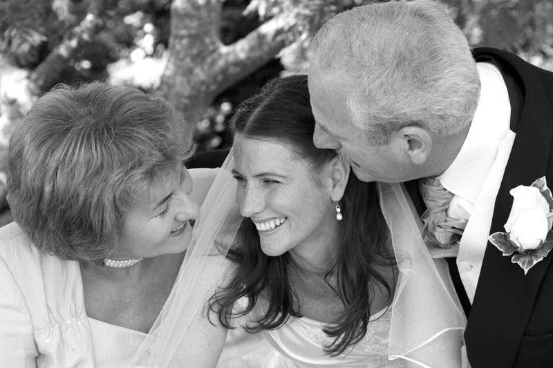 Sarah+Ed121