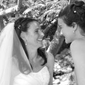 Sarah+Ed125