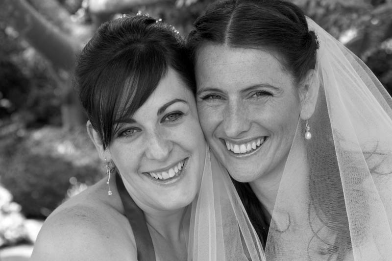 Sarah+Ed128