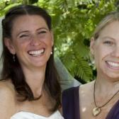 Sarah+Ed129