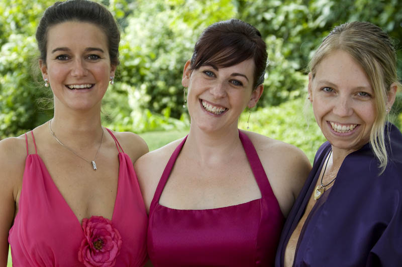 Sarah+Ed130