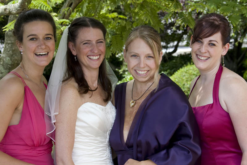 Sarah+Ed132