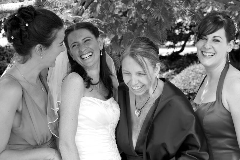 Sarah+Ed133