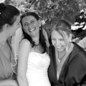 Sarah+Ed133