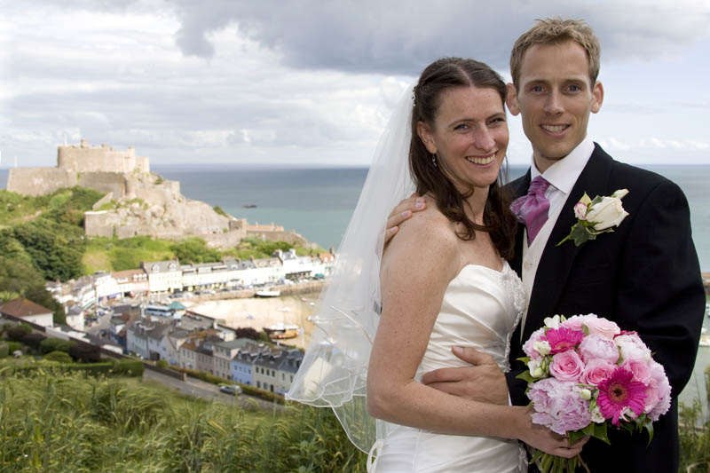 Sarah+Ed284