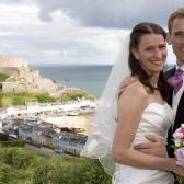 Sarah+Ed284
