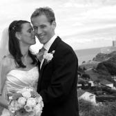 Sarah+Ed285