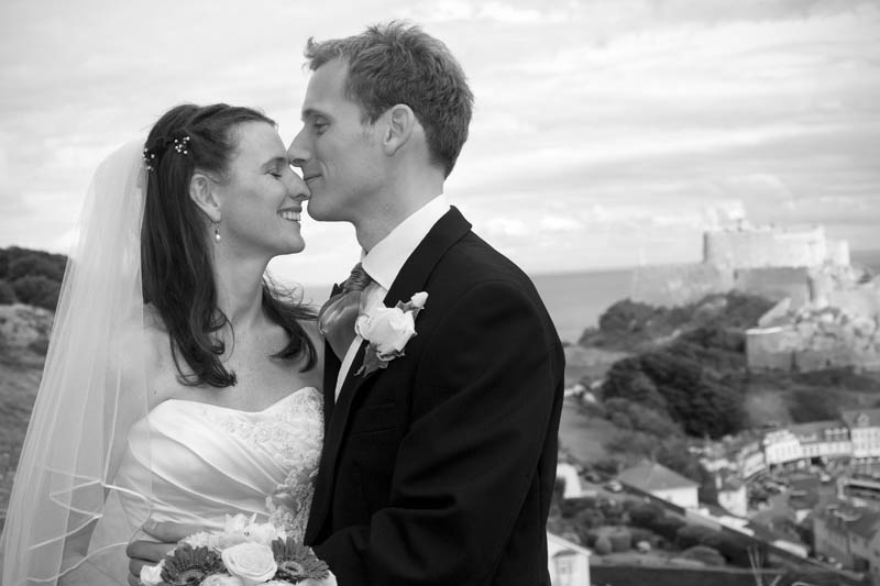 Sarah+Ed287