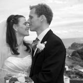Sarah+Ed287