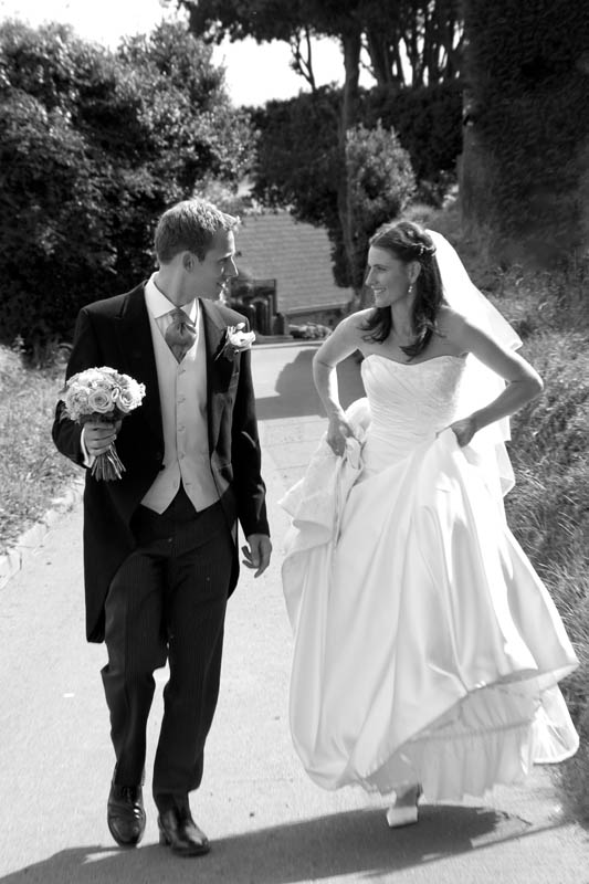 Sarah+Ed288