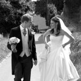 Sarah+Ed288