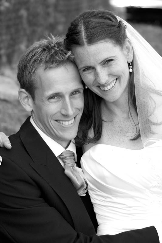 Sarah+Ed290