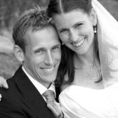 Sarah+Ed290