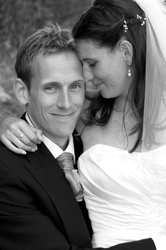 Sarah+Ed291