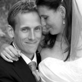 Sarah+Ed291