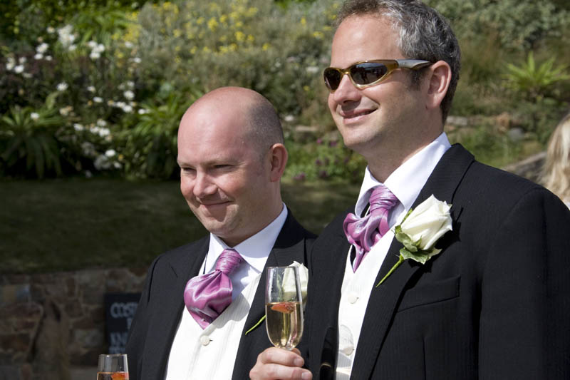 Sarah+Ed293