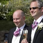 Sarah+Ed293