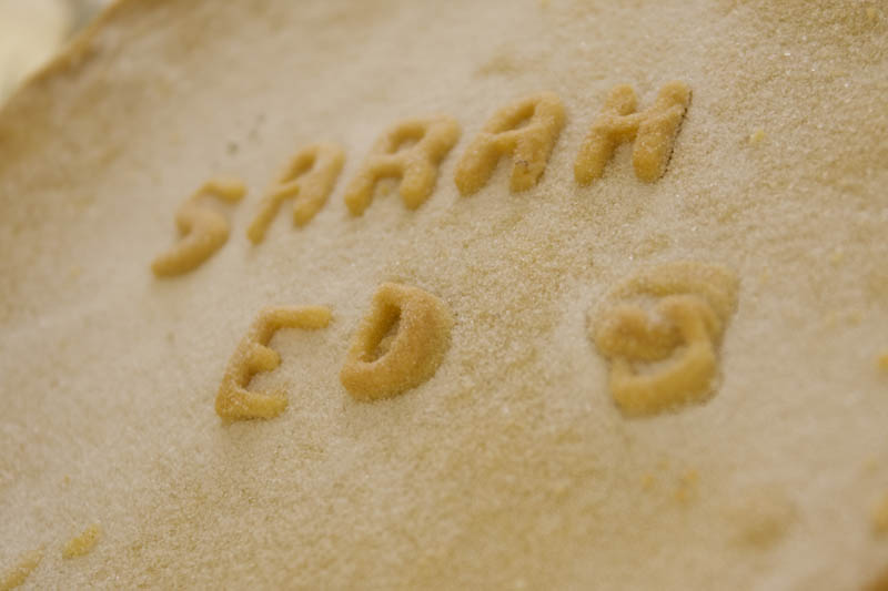 Sarah+Ed298