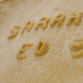 Sarah+Ed298