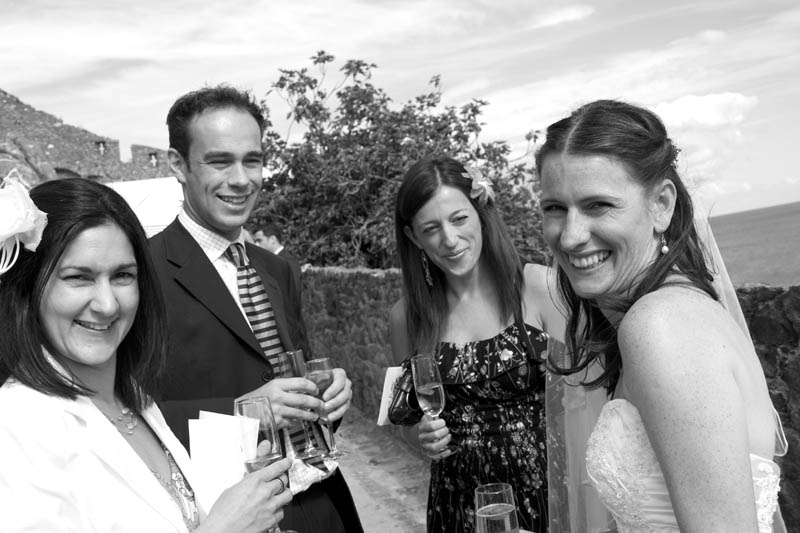 Sarah+Ed315