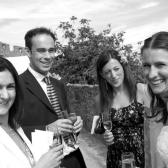 Sarah+Ed315