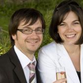 Sarah+Ed316