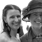 Sarah+Ed318