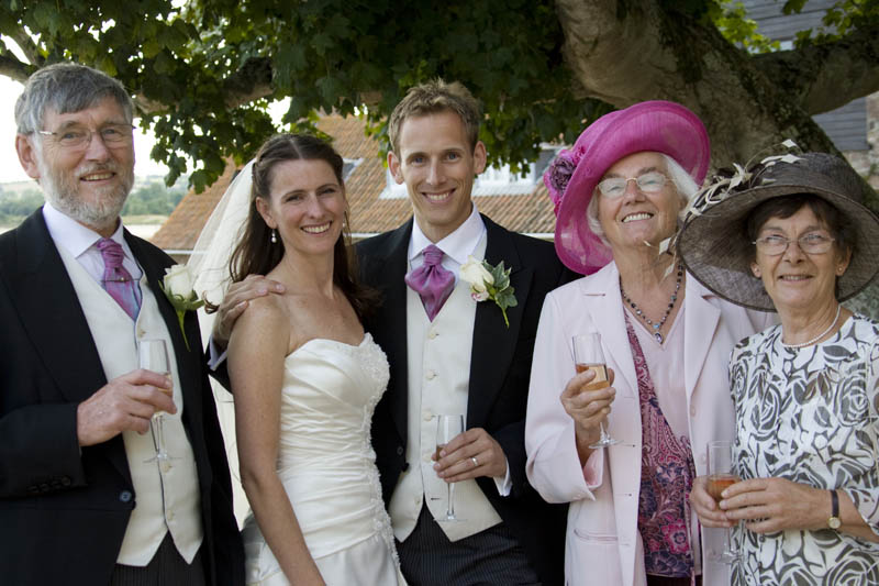 Sarah+Ed320