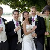 Sarah+Ed321