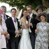 Sarah+Ed324