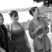 Sarah+Ed325