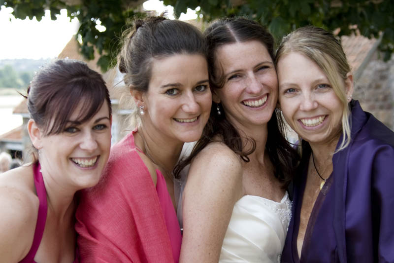 Sarah+Ed328