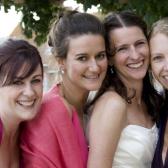 Sarah+Ed328