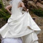 Sarah+Ed329