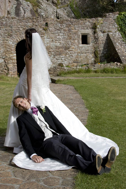 Sarah+Ed334