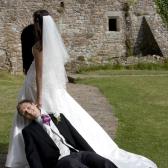 Sarah+Ed334